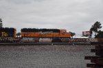 BNSF 149